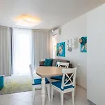 Apartment Solero