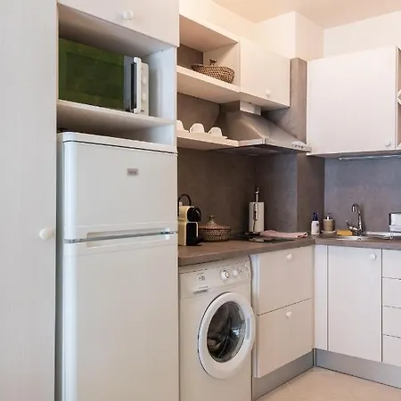 Solero * Gmina Pomorie