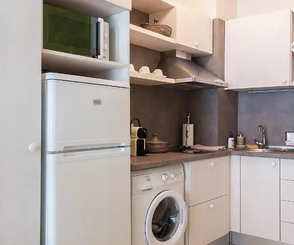 Solero * Поморие