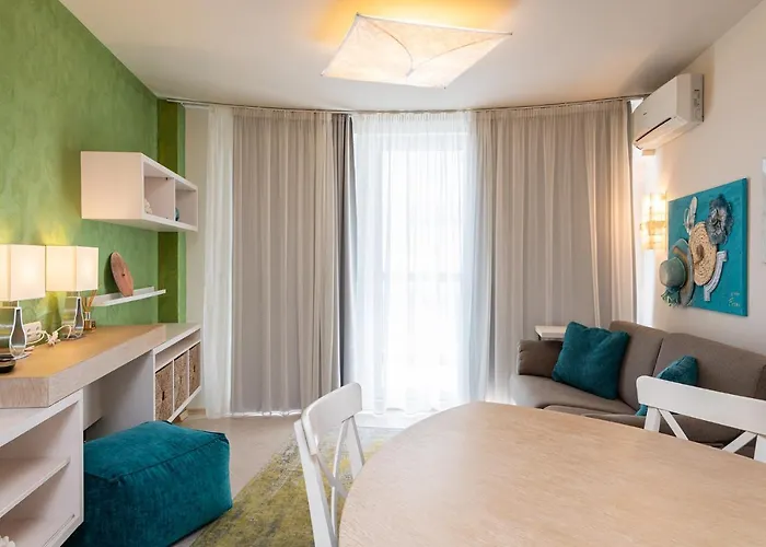 Solero Поморие