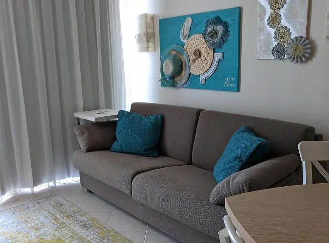 Solero * Поморие