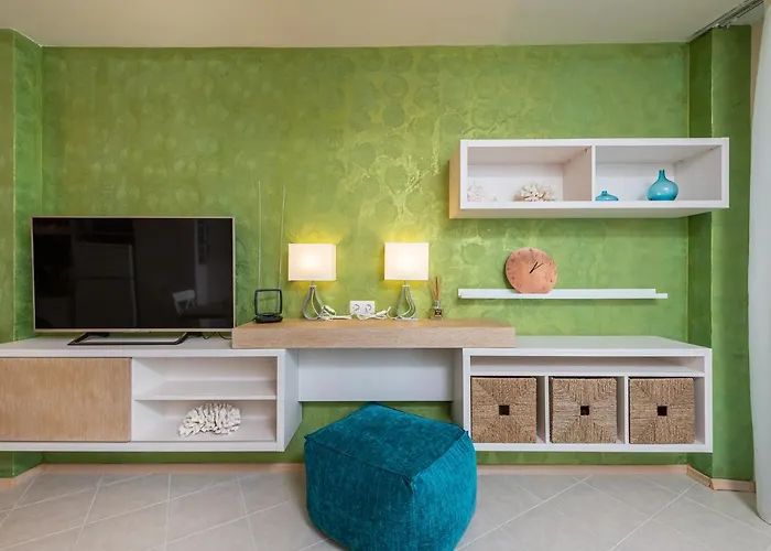 Solero Поморие